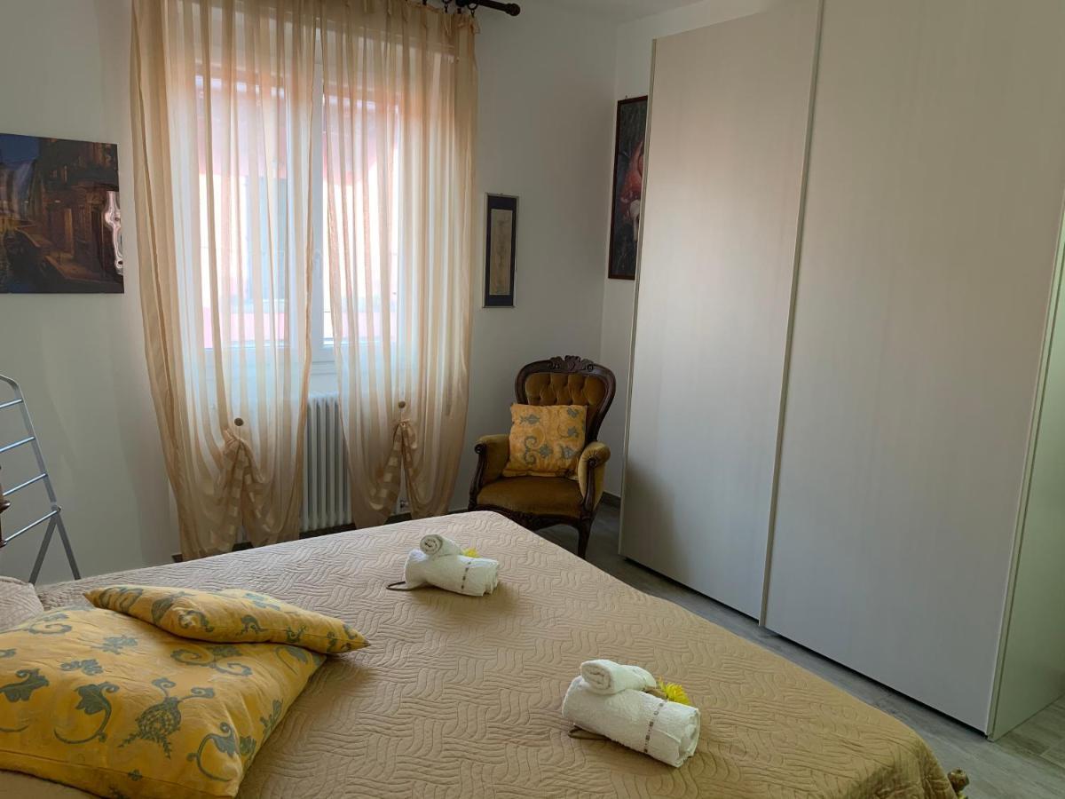 Casa Tiffany Tra Lago E Monti Mandello del Lario Exteriér fotografie